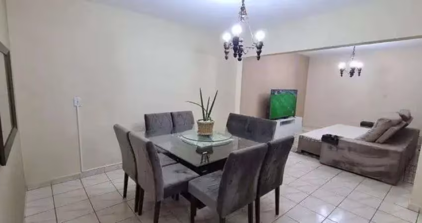 CASA A VENDA EM JUNDIAÍ - JARDIM TULIPAS - 5 VAGAS - SOBRADO
