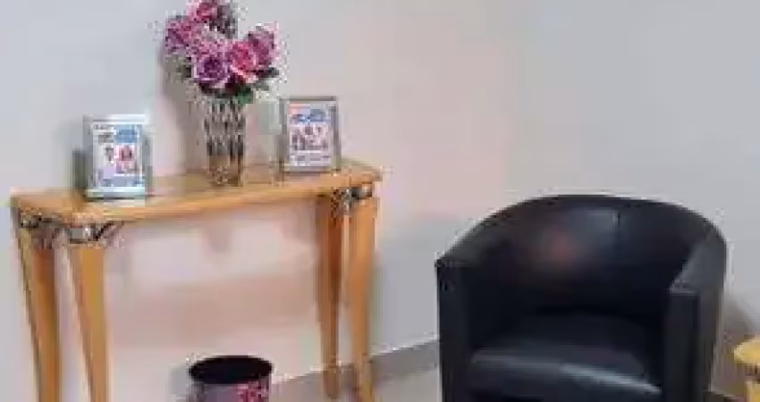 Casa comercial à venda na Rua Doutor Almeida, 100, Centro, Jundiaí