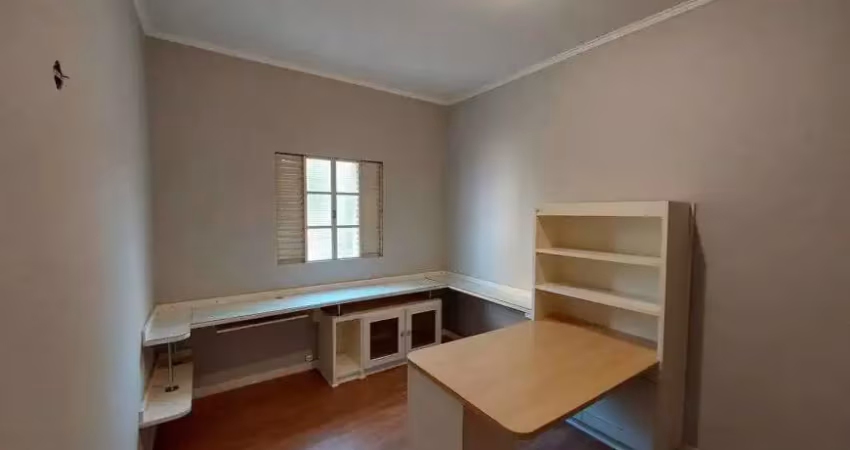 Excelente sobrado comercial em jundiai – anhangabaú