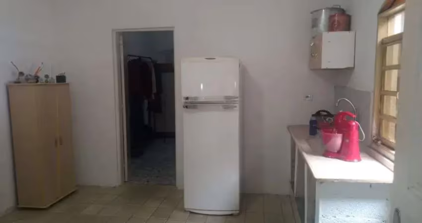CASA A VENDA EM JUNDIAÍ - BAIRRO JARDIM SANTA GERTUDES - 4 VAGAS