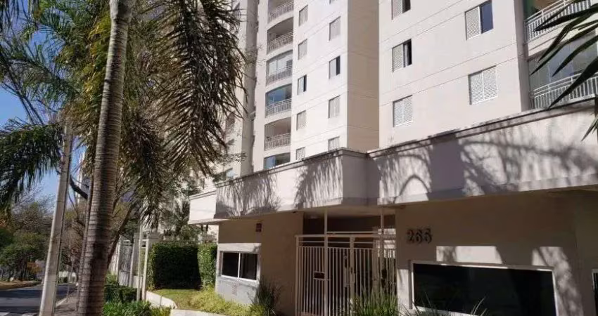 APARTAMENTO A VENDA EM JUNDIAÍ - TERRAÇOS DA SERRA - 2 VAGAS - SOL DA MANHÃ