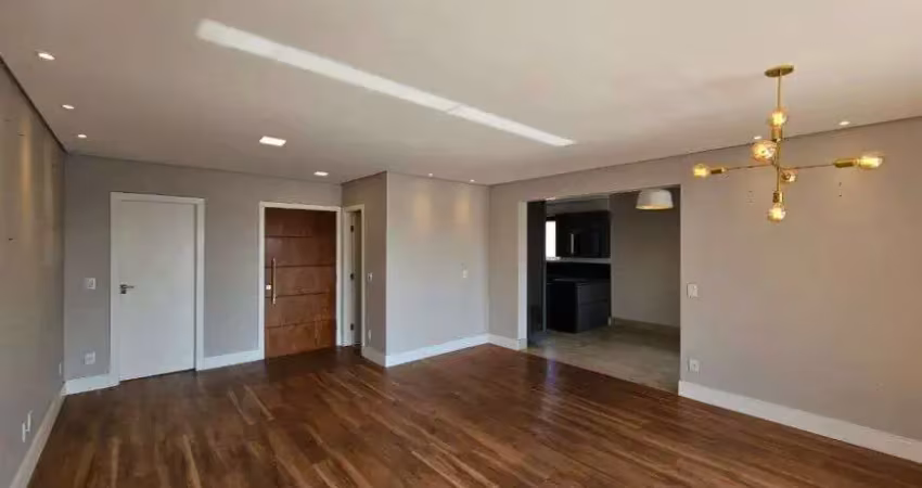 Apartamento a venda em jundiaí - chácara urbana - au: 178,00 m² - 3 vagas