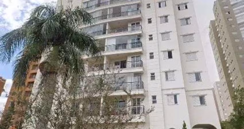 VENDA DE APARTAMENTO EM JUNDIAÍ – EDIFÍCIO VILLA D’ESTE – JARDIM BONFIGLIOLI - 3 VAGAS COBERTAS