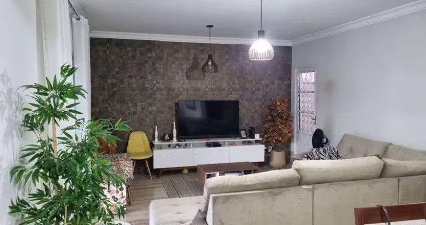 Casa de condomínio a venda em jundiaí - vivenda centenário / parque centenário - 2 vagas - térrea