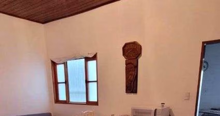 CASA A VENDA EM JUNDIAÍ - VILA ARENS - TÉRREA
