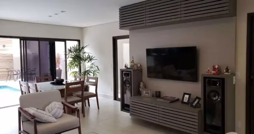 Casa de condomínio em jundiaí - residencial dos ipês - engordadouro - sobrado - excelente acabamento