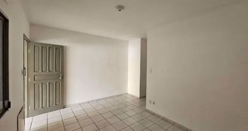 Casa a venda em jundiaí - eloy chaves - casa sobreposta