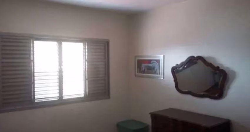 LINDO SOBRADO A VENDA JUNDIAI – CENTRO - 3 VAGAS
