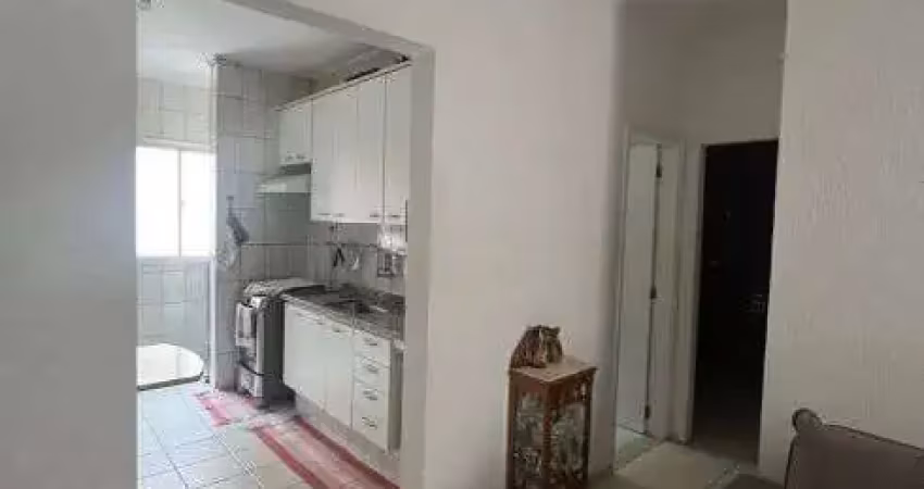 APARTAMENTO A VENDA EM JUNDIAÍ - JARDIM BONFIGLIOLI - PARQUE RESIDENCIAL 9 DE JULHO - 01 VAGA