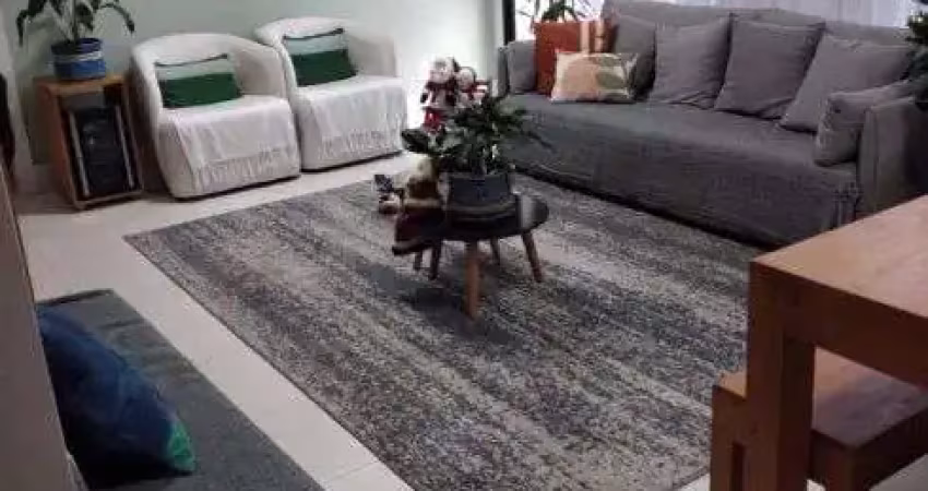 APARTAMENTO A VENDA EM JUNDIAÍ - EDIFÍCIO MAISON MORUMBI - JARDIM MORUMBI - 2 VAGAS