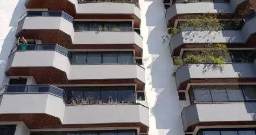 Apartamento a venda em jundiaí - edifício maison morumbi - jardim morumbi - 2 vagas