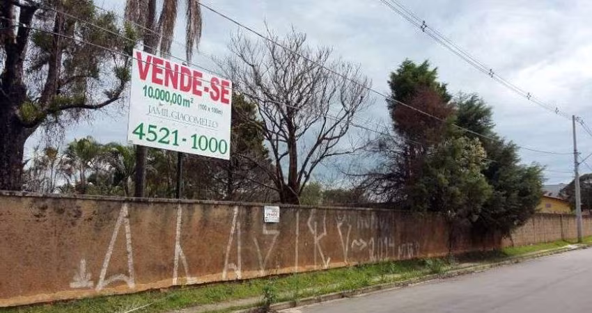 Terreno Venda em Jundiaí/SP