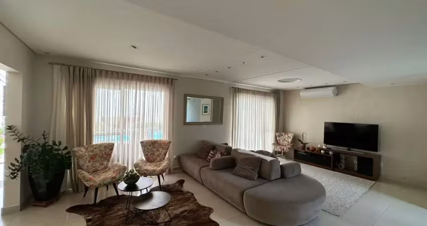 Casa de condomínio a venda em jundiaí - condomínio villaggio di barcelona - engordadouro - sobrado