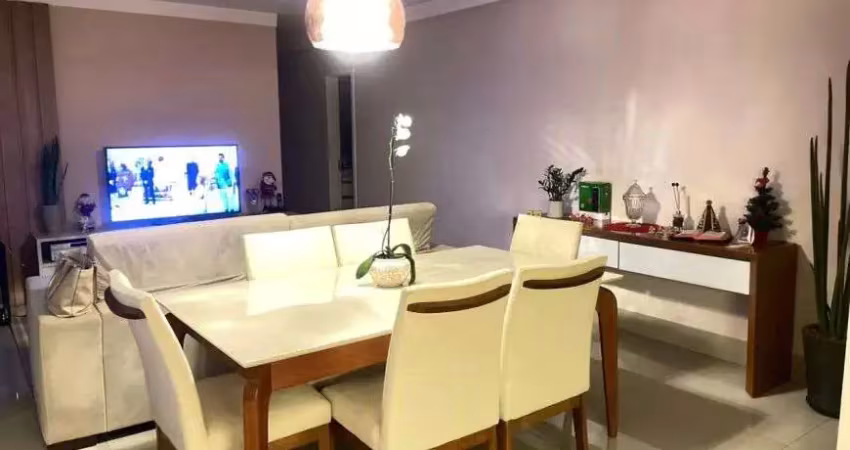 APARTAMENTO A VENDA EM JUNDIAÍ - ENGORDADOURO - CONDOMÍNIO RESORT SANTA ANGELA - PORTEIRA FECHADA