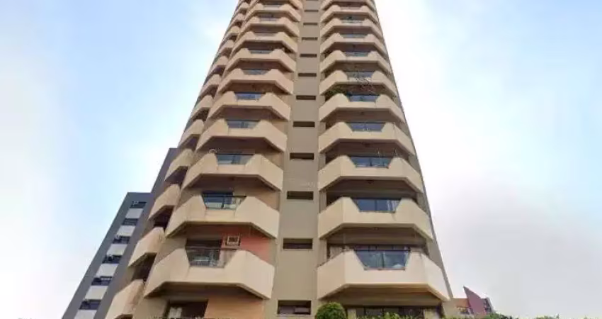 Apartamento a venda em jundiaí - centro - edifício carmínio pisápio - 2 vagas
