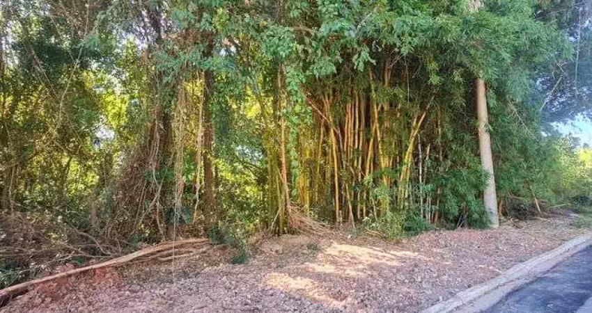 Terreno a venda em jundiaí - malota - compensação ambiental