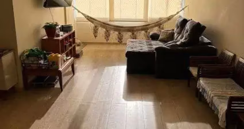 APARTAMENTO A VENDA EM JUNDIAÍ - EDIFÍCIO MIRANTE DA VILA ARENS - 02 VAGAS