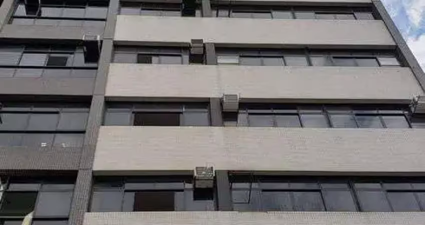Sala comercial em jundiaí - edifício milão - centro - não possui garagem - 2 elevadores
