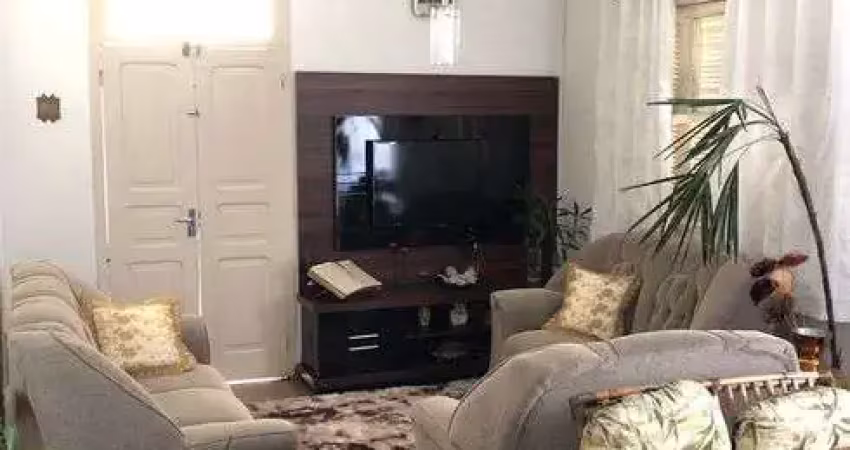 Imóvel comercial a venda em jundiaí - vila municipal - 2 casas