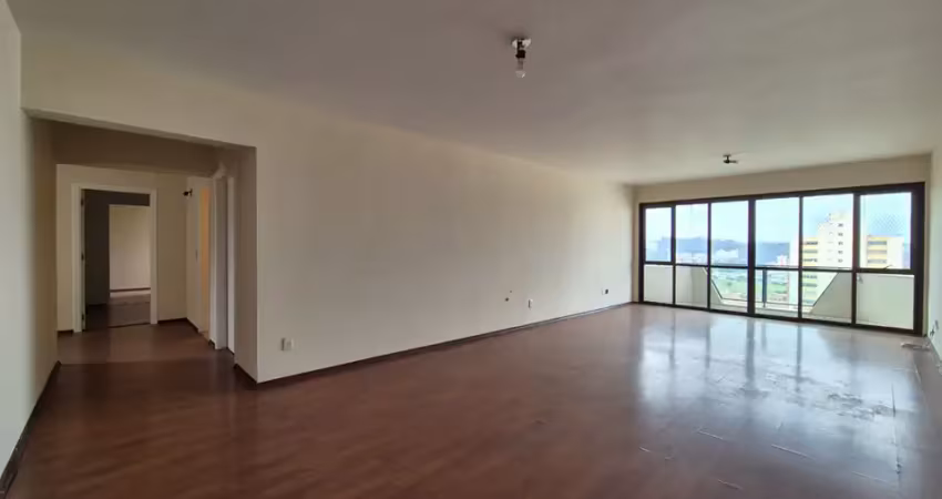 Apartamento a venda em jundiaí - centro - edifício carmínio pisápio - 2 vagas