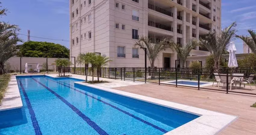 - lindenberg jundiaí - apartamento a venda - 4 suítes - 4 vagas - au= 296,00m2