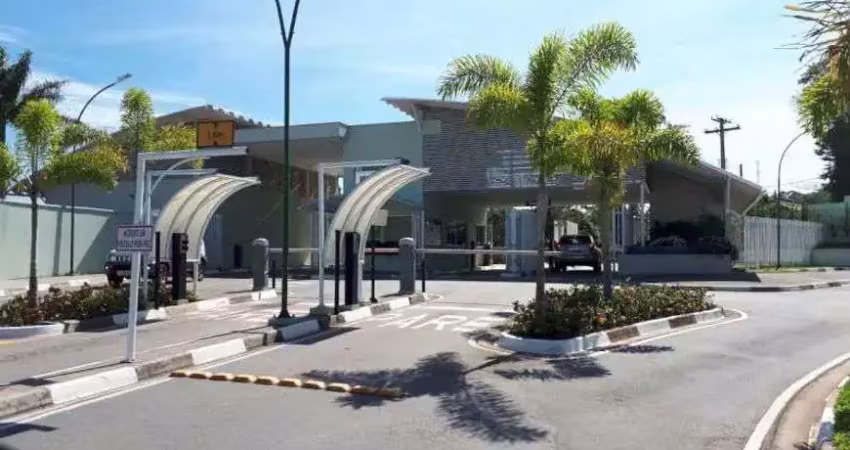 CASA DE CONDOMÍNIO A VENDA EM ITATIBA - PARQUE DA FAZENDA - 12 VAGAS