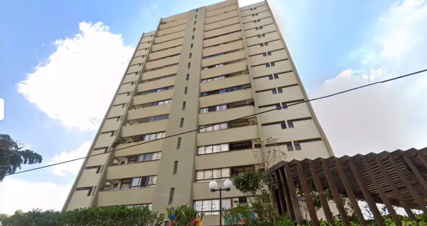 Apartamento à venda em jundiaí,  jardim morumbi, 3 dorms, 1 suíte, 2 vagas, au= 157m2 -