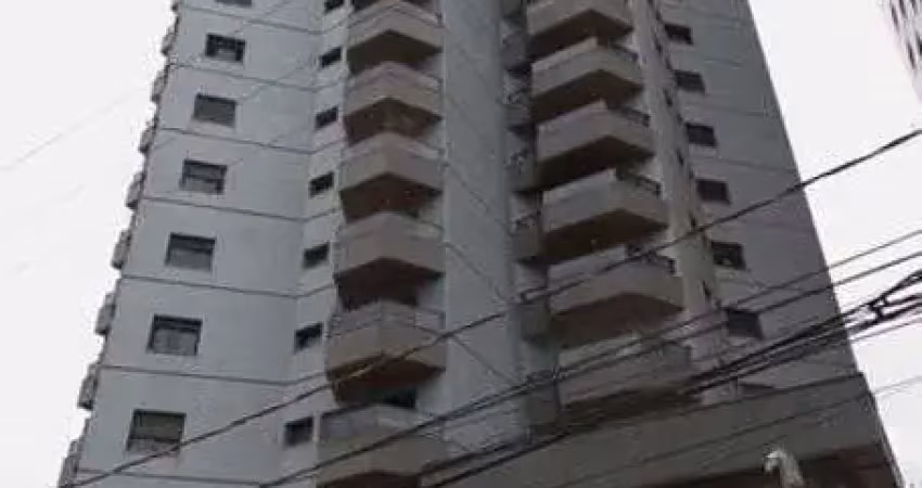 APARTAMENTO EM JUNDIAÍ - EDIFÍCIO MONT BLANC - CHÁCARA URBANA - 02 VAGAS