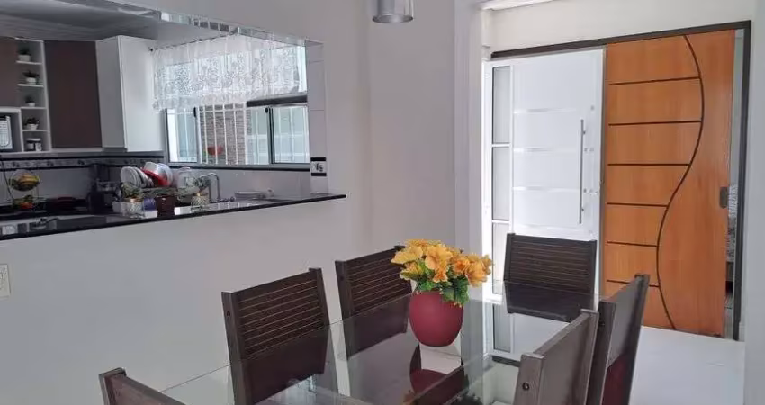 Casa a venda em jundiaí - medeiros - 3 vagas - térrea