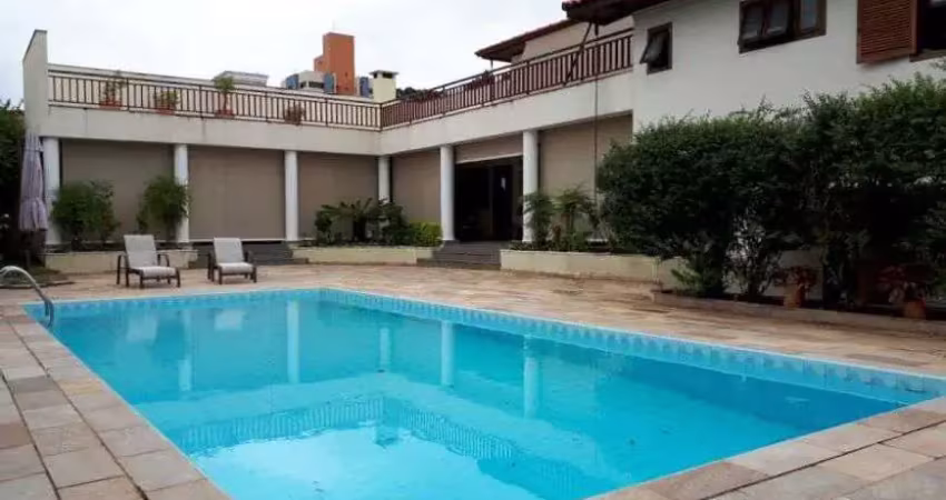 Casa em jundiaí - jardim brasil - 4 dorms (2 suítes) - 4 vagas