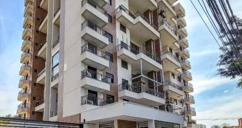 APARTAMENTO VENDA EM JUNDIAÍ - OPEN VIEW - ANHANGABAÚ - SOL DA TARDE - 2 VAGAS