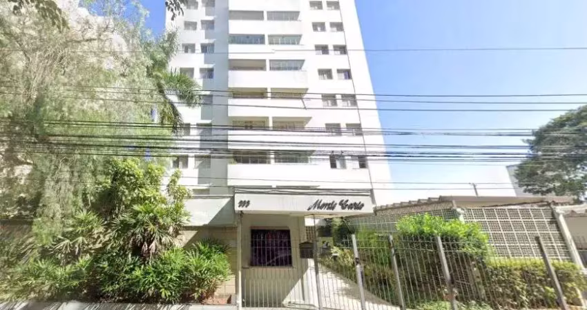 APARTAMENTO A VENDA EM JUNDIAÍ - EDIFÍCIO MONTE CARLO - VISTA LIVRE - 1 VAGA COBERTA