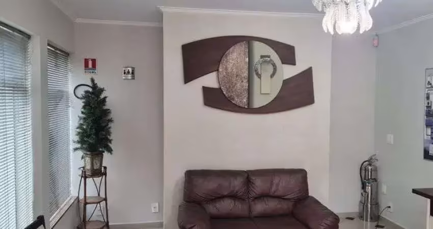 Imóvel comercial a venda em jundiaí - anhangabaú - esquina - térrea