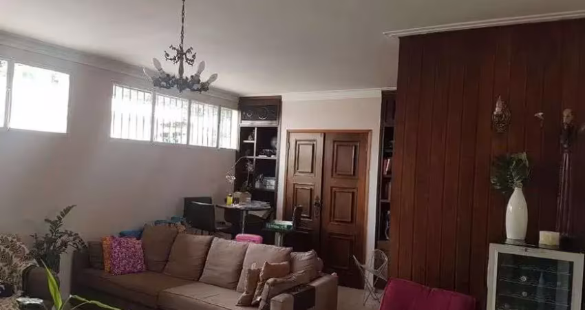 Imóvel comercial para venda possui 280 metros quadrados com 2 quartos em centro - jundiaí - sp
