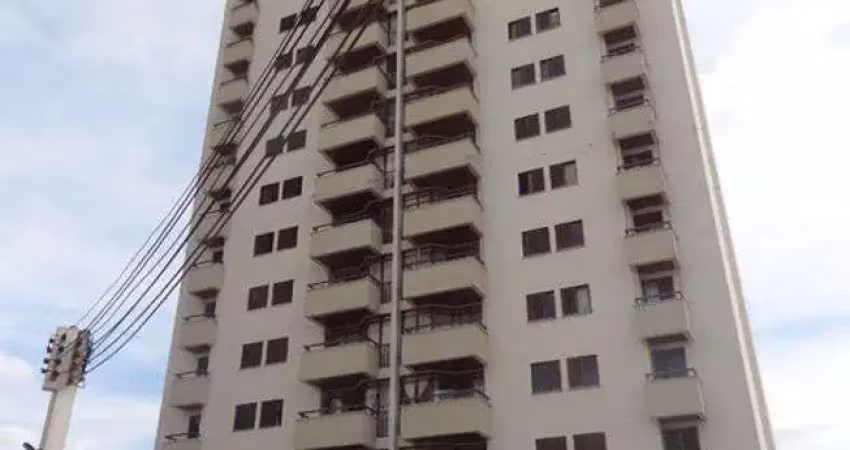 APARTAMENTO EM JUNDIAÍ - GUIDO PELLICIARI - 3 dormitórios ,1 suíte