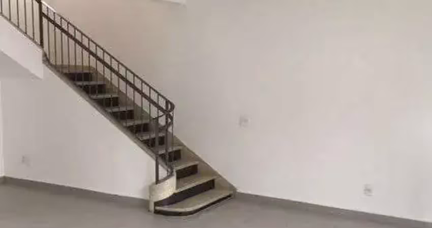 PRÉDIO COMERCIAL A VENDA EM JUNDIAÍ - CENTRO