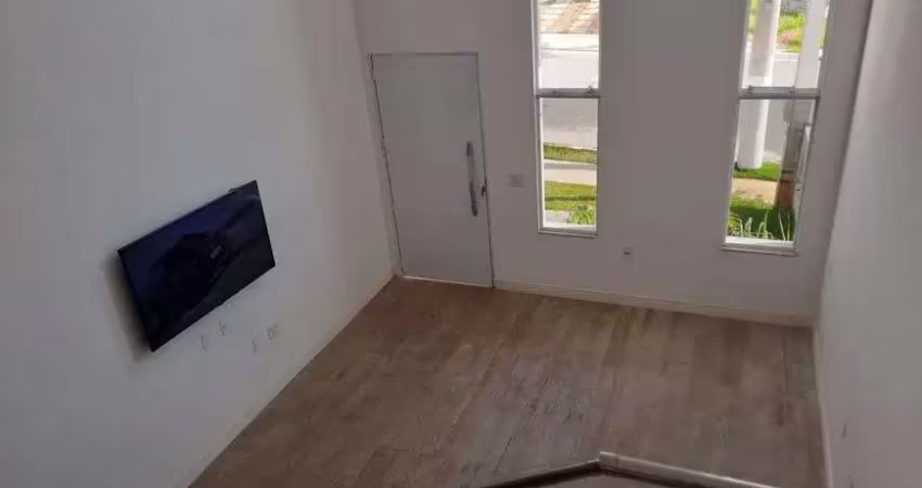 VENDA DE CASA EM CONDOMÍNIO EM JUNDIAÍ - VILLA VERDE - QUINTA DAS VIDEIRAS - SOBRADO