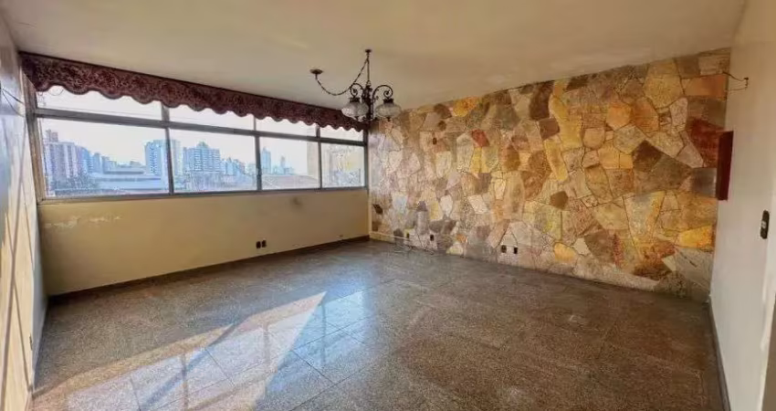 PRÉDIO COMERCIAL A VENDA EM JUNDIAÍ - CENTRO - ÓTIMA LOCALIZAÇÃO