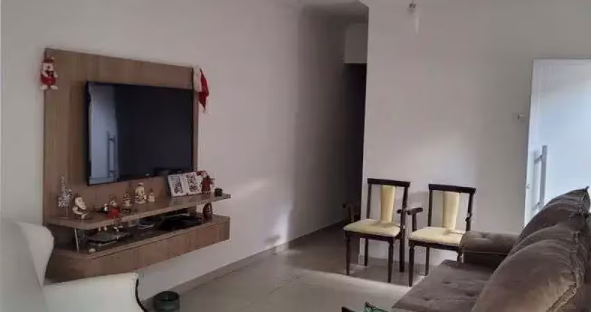 CASA A VENDA EM JUNDIAÍ - FAZENDA GRANDE - 2 VAGAS