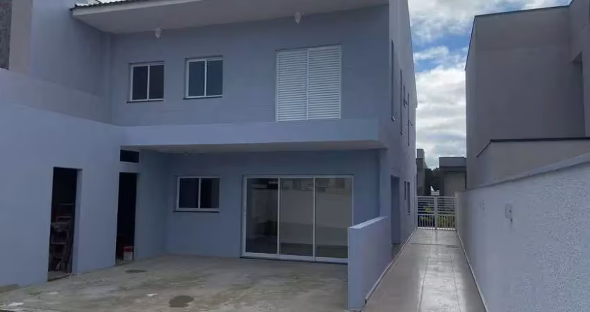Sobrado a venda em loteamento fechado em jundiaí - brisas da mata - 4 dorms (2 suítes)