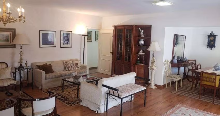 CASA EM CONDOMÍNIO A VENDA EM JUNDIAÍ - JARDIM SANTA TEREZA - TÉRREA