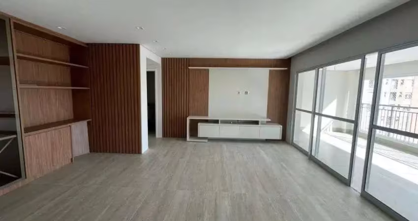 APARTAMENTO EM JUNDIAÍ - CONDOMÍNIO RESERVA ALTA VISTA - BELISSÍMO - NOVO E MOBILIADO