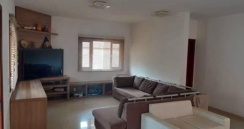 CASA EM CONDOMÍNIO EM JUNDIAÍ - VISTA VERDE – CAXAMBÚ - 4 SUÍTES - 6 VAGAS