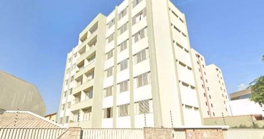 APARTAMENTO A VENDA EM JUNDIAÍ - EDIFÍCIO ERNANI REZENDE DE ANDRADE - VIANELO - 1 VAGA COBERTA