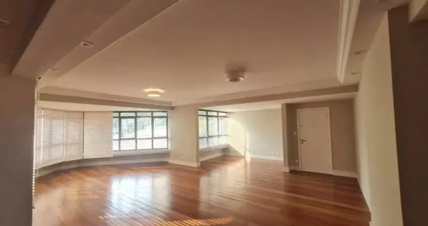 Apartamento em jundiaí - edifício marrakech - centro - 3 vagas - totalmente reformado