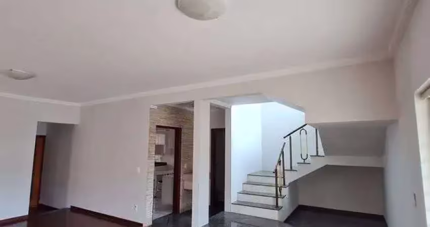 LINDO SOBRADO A VENDA EM JUNDIAÍ - PARQUE DA REPRESA - 2 SUÍTES - 3 VAGAS