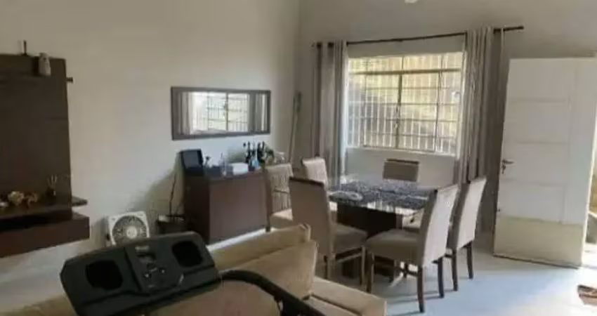 CASA A VENDA EM JUNDIAÍ - JARDIM PACAEMBU - 2 CASAS - 2 VAGAS