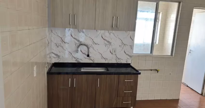Apartamento em jundiaí - edifício olga - próximo ao centro – conforto, praticidade - 01 vaga