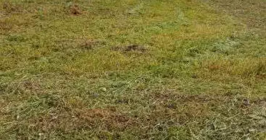 Terreno em condomínio em itupeva/sp - gran ville são venâncio - leve declive