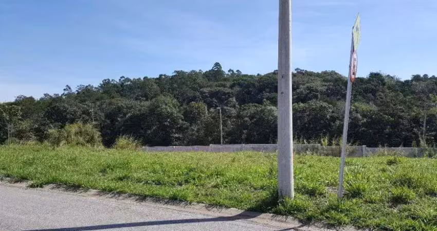 Terreno em condomínio jundiaí - condomínio bella vittá - leve declive